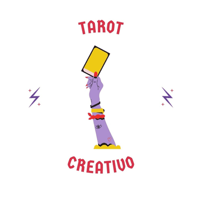 Tarot Creativo