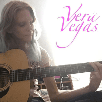 Vera Vegas
