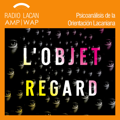 episode El diario semanal que prepara hacia las J46 se llama "MATUVU « ¿Cómo presentarlo a nuestros auditores para invitar a leerlo? - Episodio 3 artwork