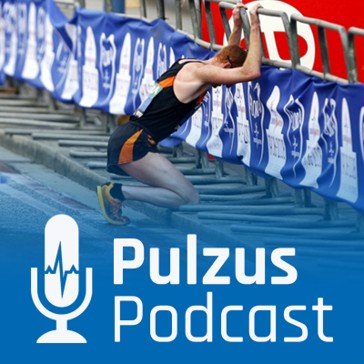 episode A versenyfeladás pszichológiája artwork