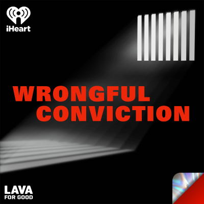 Wrongful Conviction