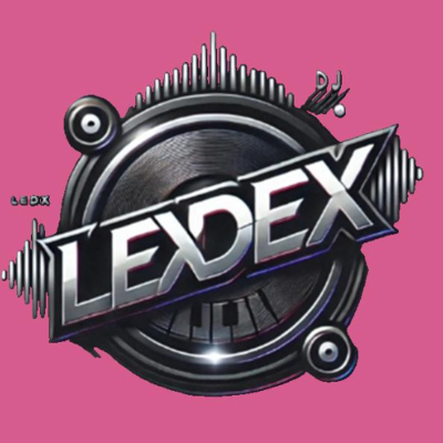 episode Lexdex - Gjurmët vs. Da Da Da artwork