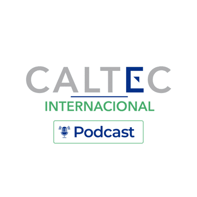 episode El Lado humano de La Calidad artwork