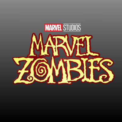episode Marvel Zombies explicado: referencias, guiños y Robert Kirkman entre genialidad y ridiculez artwork