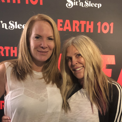 episode #42 - Eden Alpert artwork