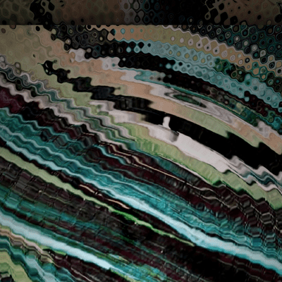 episode 2. 8 Birds Singing 20210123-190555 artwork
