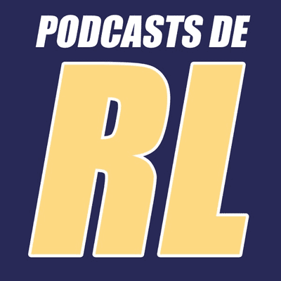 Radio Luz Denver - Iluminando Mente y Corazón