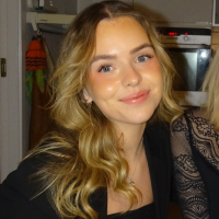 annemerkistein