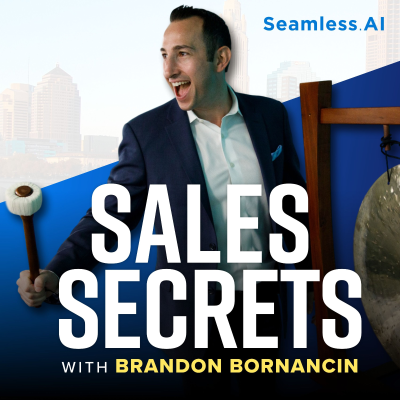 episode Maximizing the Value of a Customer: A Casino’s Most Important Assets with Cory Morowitz at Morowitz Gaming Advisors artwork