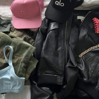 episode Buy now, pay dearly? (update) artwork