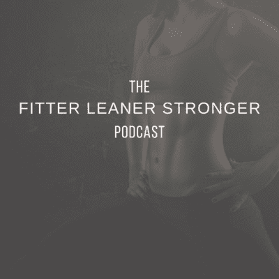 episode 25. Accountability vs Ownership artwork