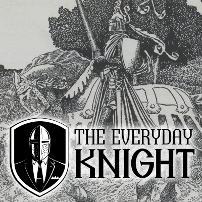 The Everyday Knight