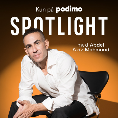 episode Psykolog eller influencer? artwork