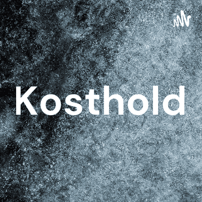 Kosthold