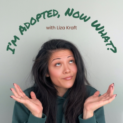 episode Welcome to the Shitshow: Getting Personal on Power, Politics, and Being A Parent artwork