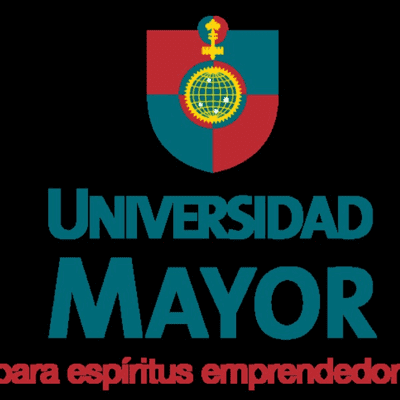 Universidad Mayor Temuco