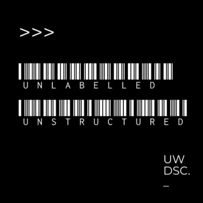 episode Bonus Episode: UWDSC's Project Program: WatIAmLost ft. "The Codies" artwork