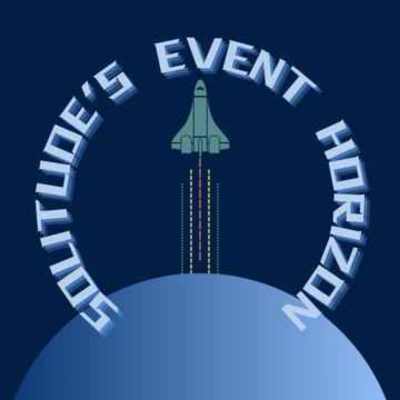 episode Presenting: Solitude's Event Horizon artwork