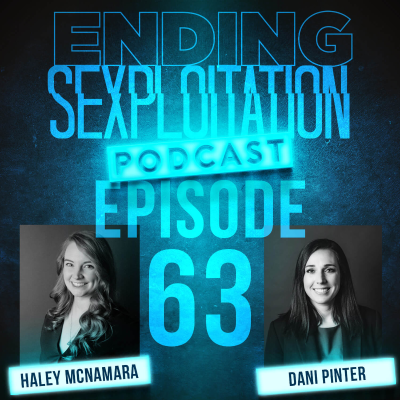 episode Expert Attorney Reveals Diddy Trial Misconceptions About Sex Trafficking artwork