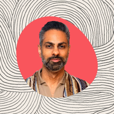 episode There's a Better Way for Couples to Talk About Money artwork