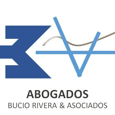 Circuito-derecho