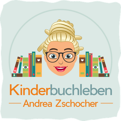 episode Kinderbücher über den Winter artwork