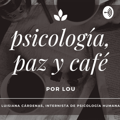 episode La indiferencia / como enfrentarla y usarla a nuestro favor artwork