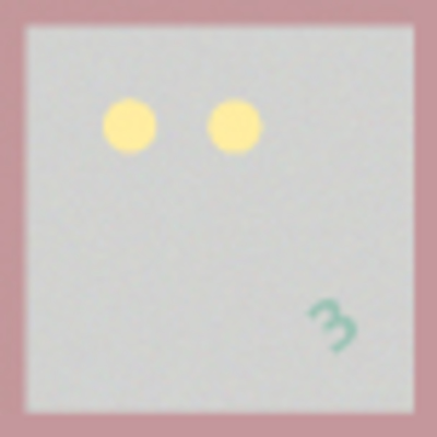 episode ON03.04 CO-MADRID POST92 / Everywhere / Haus der Statistiks x Juan Chacón artwork