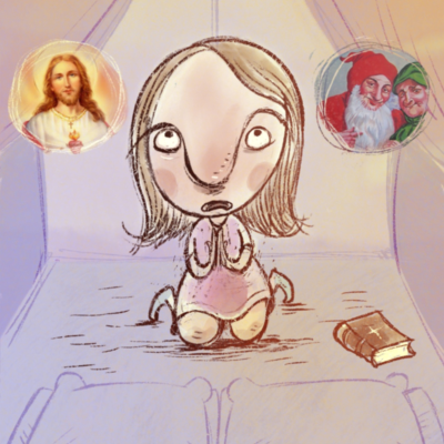 episode Afl. 538 Clubs: Hennie Biemond artwork