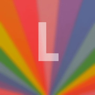 episode LGBT y + artwork