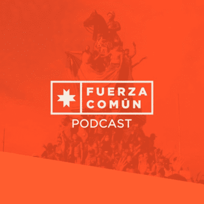 Fuerza Común CL
