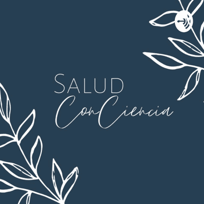 Salud ConCiencia