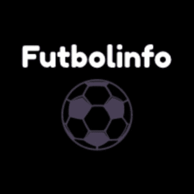 FUTBOLINFO