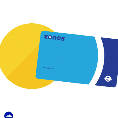 Zones 1-6