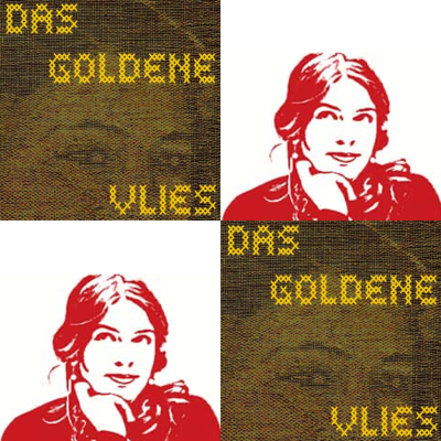 episode #19 Diaspora: Zähne zeigen vs Ein erhabenes Königreich mit Marina Weisband artwork