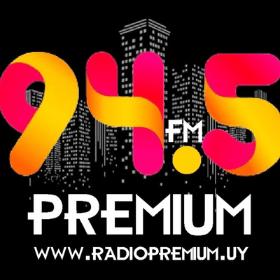 Radio Premium