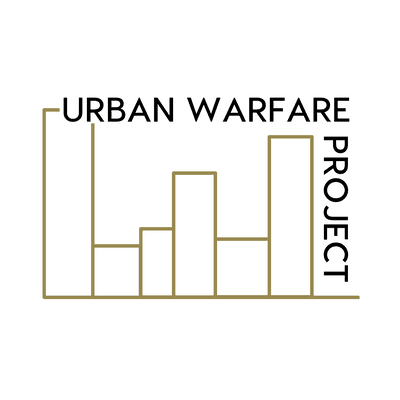Urban Warfare Project
