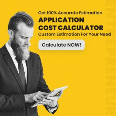 episode Best Answer: How Much Does It Cost to Make an App in 2019-20? artwork