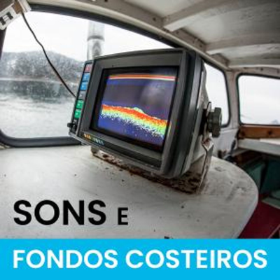 episode fer 700 (27-2-25): Sons para estudar os fondos costeiros artwork