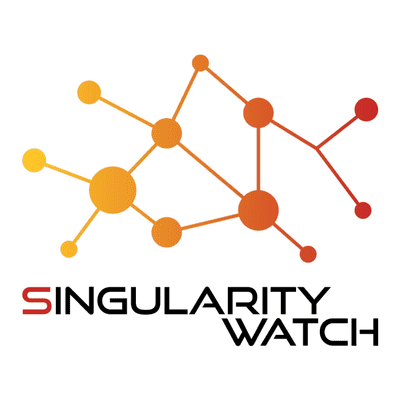 episode S01E05 - Medical XR, Accessibility, and Security with Rachel Michelson artwork