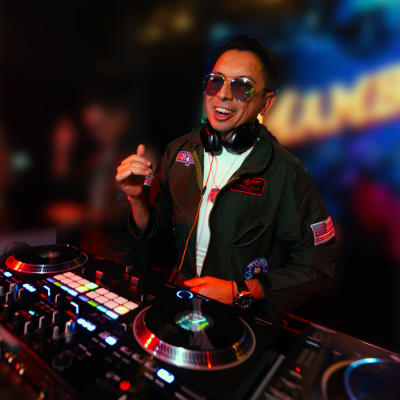 episode Mix Afro house 2025 artwork