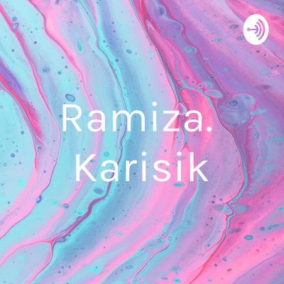 Ramiza. Karisik