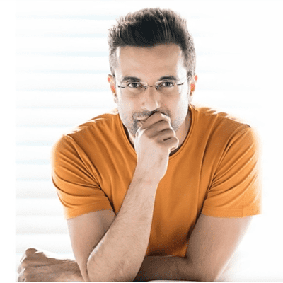 episode LOVE vs ATTACHMENT - By Sandeep Maheshwari Hindi artwork