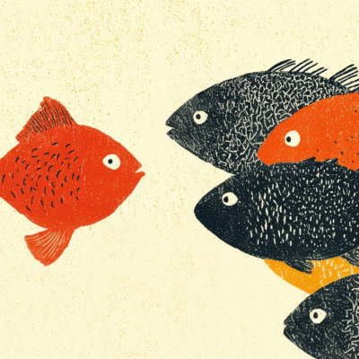 episode Strong team identity delivers success artwork