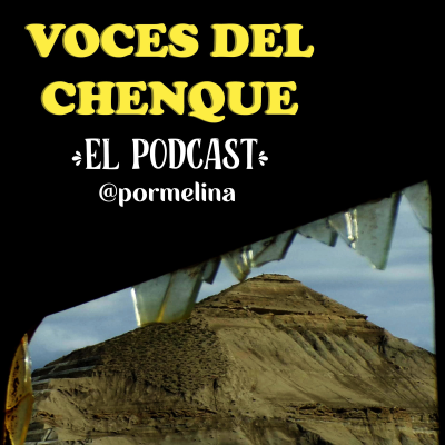 Voces del Chenque