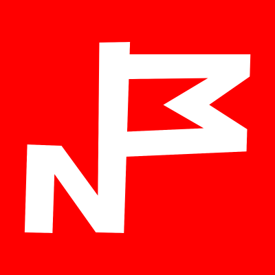 Nación Podcast Network
