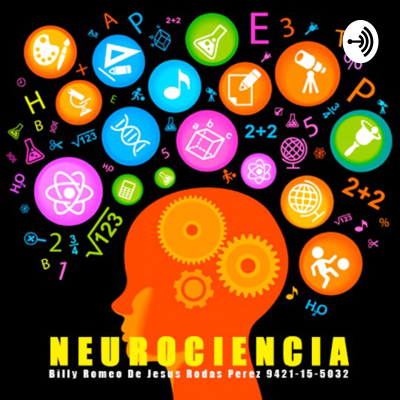 Neurociencia