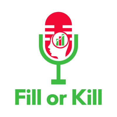 The Fill or Kill Podcast