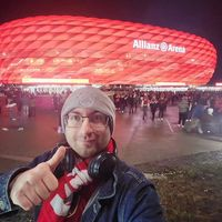 EliasMayr