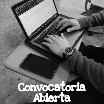 episode Cómo sobrevivir a la tesis. Parte 1: estrategias para iniciar artwork